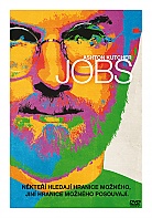 jOBS