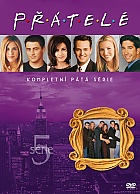 PTEL - 5. sezna Kolekce