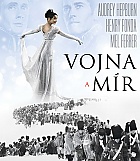 Vojna a mr