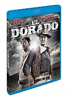 El Dorado (Blu-ray)