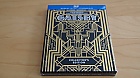 VELK GATSBY 3D + 2D Sbratelsk edice + CD Soundtrack