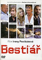 Besti (DVD)