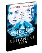 Brilantní plán (DVD)