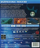IMAX Perla ocen 3D (anglick pebal - Ocean Wonderland 3D)