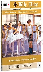 Billy Elliot (Film X)