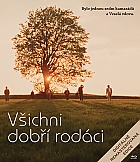 VICHNI DOB RODCI (Remasterovan edice)