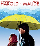 HAROLD a MAUDE (esk titulky)
