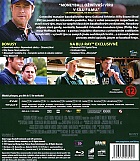 MONEYBALL (Mastered in 4K)