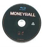 MONEYBALL (Mastered in 4K)