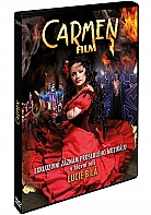 CARMEN (DVD)