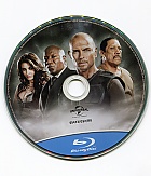 Rallye smrti 3 (Akce MULTIBUY září 2013)