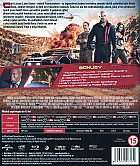 Rallye smrti 3 (Akce MULTIBUY září 2013)