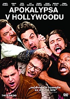 Apokalypsa v Hollywoodu