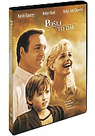 Poli to dl (DVD)