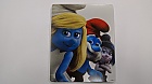 MOULOV 2 3D + 2D Steelbook™ Limitovan sbratelsk edice + DREK flie na SteelBook™