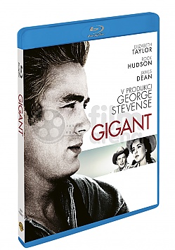 Gigant