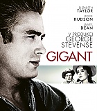 Gigant