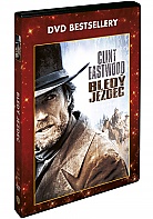 Bled jezdec (DVD bestsellery) (DVD)