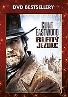 Bled jezdec (DVD bestsellery)