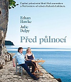 Ped plnoc