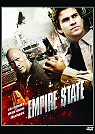 EMPIRE STATE