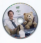 Ma (Mark Wahlberg, 2012) (Akce MULTIBUY jen 2013) 