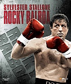 Rocky Balboa (Akce MULTIBUY ��jen 2013)