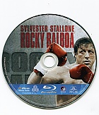 Rocky Balboa (Akce MULTIBUY ��jen 2013)