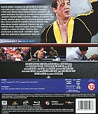 Rocky Balboa (Akce MULTIBUY ��jen 2013)