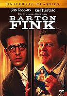 Barton Fink