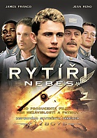 Ryti nebes