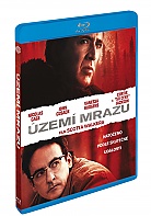 zem mrazu (Blu-ray)