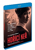 HOC KE 1. - 3. epizoda (1BD) (Blu-ray)