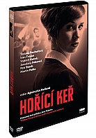 HOC KE 1. - 3. epizoda Kolekce (2 DVD)
