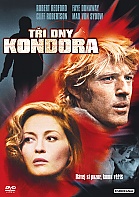 Ti dny Kondora