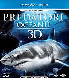 Predtoi ocen 3D