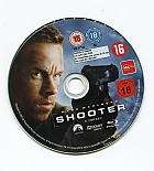 Odstelova (Edice Blu-ray bestsellery)
