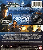 Odstelova (Edice Blu-ray bestsellery)