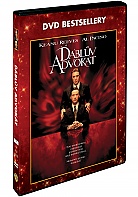 blv advokt (Edice DVD bestsellery) (DVD)