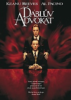 blv advokt (Edice DVD bestsellery)