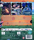 Kozí příběh se sýrem 3D + 2D (AKCE 3D Blu-ray přehrávač SONY BDP-S4100 ZDARMA při nákupu 7 Blu-ray filmů z akční nabídky)
