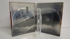TITANIC 3D + 2D Steelbook™ Limitovan sbratelsk edice + DREK flie na SteelBook™