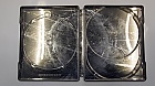 PROMETHEUS 3D + 2D Steelbook™ Limitovan sbratelsk edice + DREK flie na SteelBook™