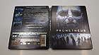 PROMETHEUS francouzsk STEELBOOK bez disk