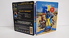 RIO francouzsk STEELBOOK bez disk