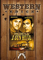 Posledn� vlak z Gun Hill