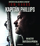 KAPITÁN PHILLIPS (Mastered in 4K)