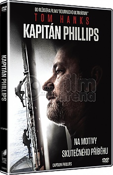 Kapitn Phillips