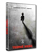 TEMNÉ NEBE (DVD)