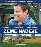 Zem nadje